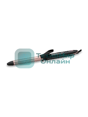 Электрощипцы BABYLISS C450E