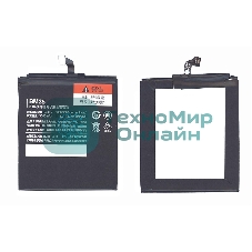 Аккумуляторная батарея BM35 для Xiaomi Mi 4cXiaomi Mi 4c Dual SIM