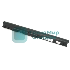 Аккумуляторная батарея для ноутбука HP Pavilion 14-n000, 15-n000 (LA04D) 41Wh черный