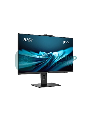 Моноблок MSI Pro AP272P 14M AiO 27