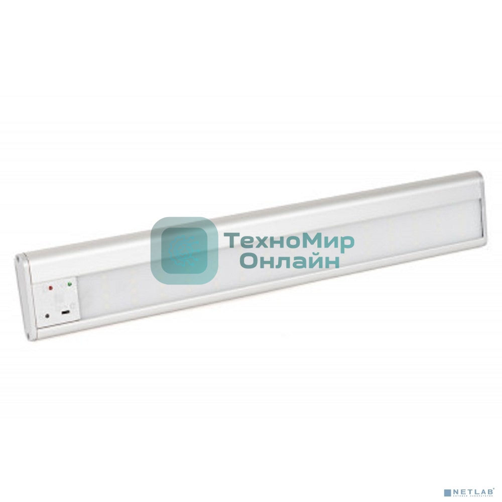 Светильник аварийный SKAT LT-2360 LED