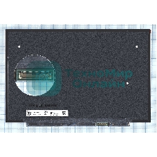 Матрица N140GLE-GL1