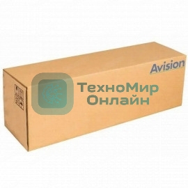 Тонер-картридж Avision A4(AP40/AM40) Toner 3K