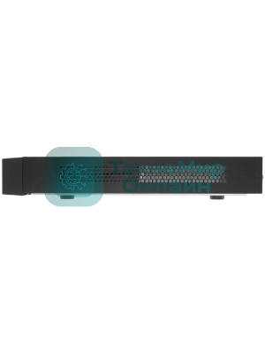 Видеорегистратор Dahua DHI-NVR4208-8P-EI