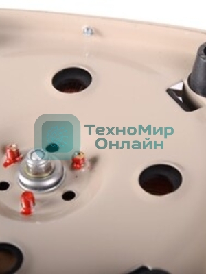 Автотрансформатор (ЛАТР) Ресанта TDGC2-1K 1kVA