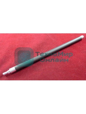 Вал магнитный (оболочка) HP LJ 1010/1012/1015/1018/1020/1022/3015/3020/3030/3050/3052/3055/M1005/M1319f (Q2612A) Low Cost (ELP Imaging®) 10штук (цена за упаковку)