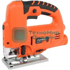 Лобзик электрический PATRIOT LS750 190301715