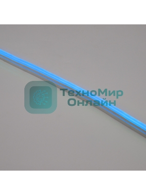 Набор для создания неоновых фигур Neon-night 