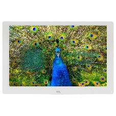 Фоторамка Digma 10.1