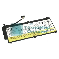 Аккумулятор для планшета Lenovo miix2-8, 4730mAh, 3.7V, Lenovo, 4730, 3.7V