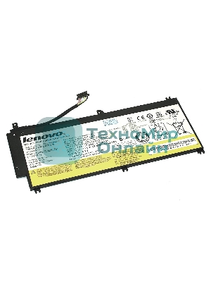 Аккумулятор для планшета Lenovo miix2-8, 4730mAh, 3.7V, Lenovo, 4730, 3.7V