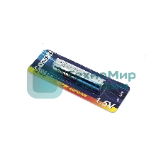 Батарейка Perfeo LR03 (ААА)