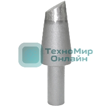Жало для паяльника Quick 501-6C-T