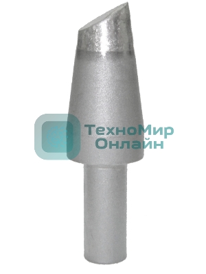Жало для паяльника Quick 501-6C-T
