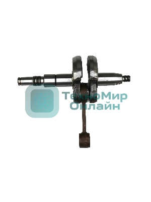 Коленвал для Stihl MS 250 121073