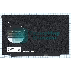 Матрица NE173QHM-NY9