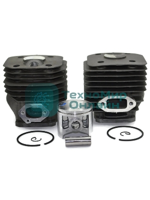Поршневая группа для Husqvarna 262 110100