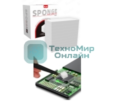 Нано-губка Kaisi K-5301