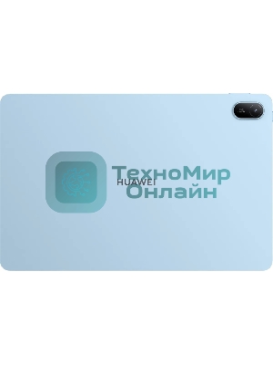 Планшет Huawei MatePad SE WIFI PEN 53014BAB 11