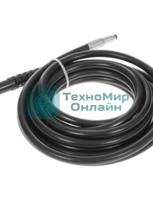 Шланг высокого давления Huter для W135-AR