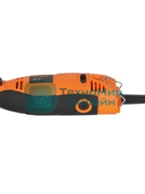 Прямошлифовальная машина (гравер) Patriot EE 170