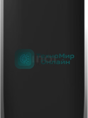 Мобильный телефон INOI 240 Modern 4G синий