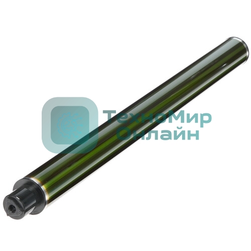 Барабан HP LJ 1010/1012/1015/1018/1020/1022/3015/3020/3030/3050/3052/3055/M1005/M1319 (Mitsubishi)
