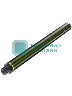 Барабан HP LJ 1010/1012/1015/1018/1020/1022/3015/3020/3030/3050/3052/3055/M1005/M1319 (Mitsubishi)