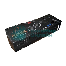 Стабилизатор напряжения Ресанта С1500