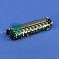 Узел второго переноса Xerox Color 550/560