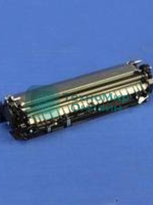 Узел второго переноса Xerox Color 550/560