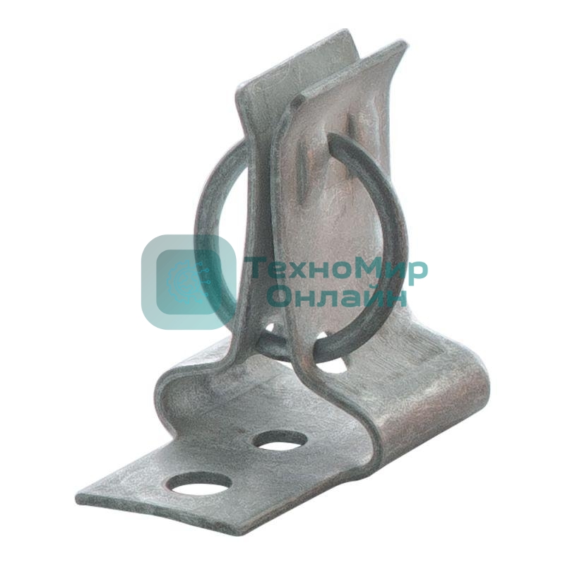 Контакт-основание под ПН-2 100А КЭАЗ 110362