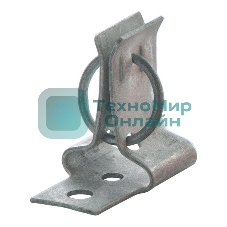 Контакт-основание под ПН-2 100А КЭАЗ 110362