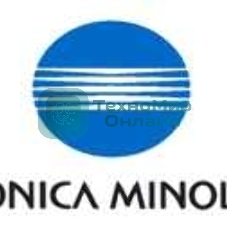 Печь в сборе Konica-Minolta bizhub 308/368/C224/C224e/C258/C284/C284e/C308/C364/C364e/C368 (A161R71900/A161R71911/A161R71922/A161R71933/A161R71944/A161R71955/A161R71966/A161R71977/A161R71988/A161R71999/A161R719AA)