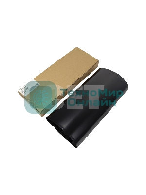 Лента переноса CET CET7119 для Konica Minolta Bizhub C224/C226/C227