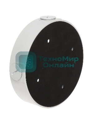 Кронштейн Dahua DH-PFA138 (упак.:1шт)