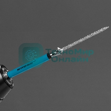 Набор бит Gross 11263 Ph2x90, сталь S2, 10 шт