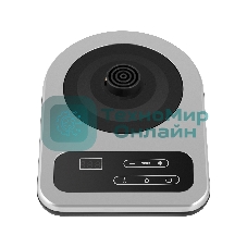 Чайник электрический Maunfeld MGK-626BK