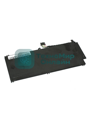 Аккумулятор для планшета Lenovo miix2-8, 4730mAh, 3.7V, Lenovo, 4730, 3.7V