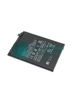 Аккумулятор для Xiaomi Redmi Note 11S 5G, Xiaomi Poco M4 Pro 5G (BN5C)