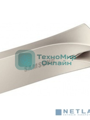 Флешка USB Samsung BAR Plus 128Gb USB Drive USB 3.1 (up to 300Mb/s) (MUF-128BE3)