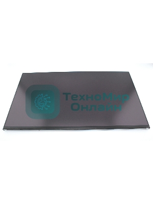 Матрица LM238WF5(SS)(A1)