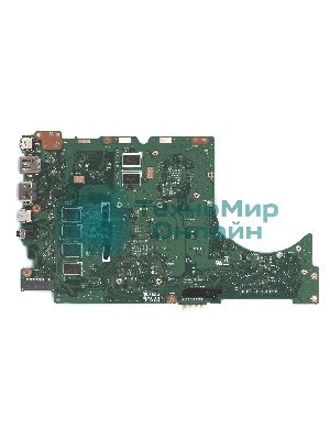 Материнская плата для Asus UX410UQ 8G/I7-7500U