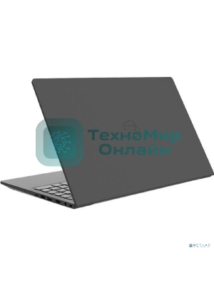 Ноутбук Rikor Neuro 5 15 OM-05/15.6