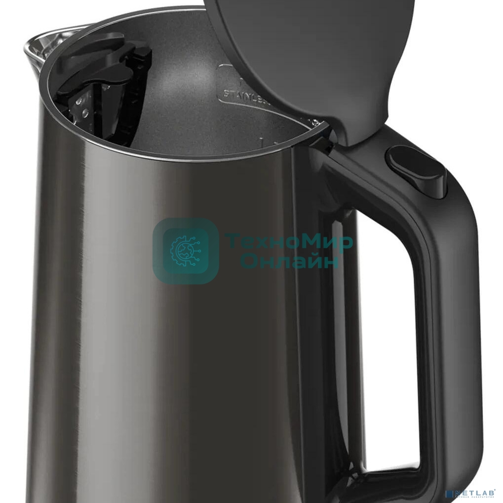 Чайник Tefal KI583E10