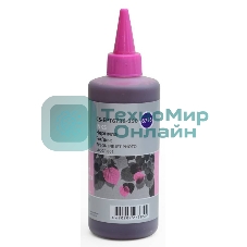 Чернила Cactus CS-EPT6736-250 светло-пурпурный 250мл для Epson L800/L810/L850/L1800