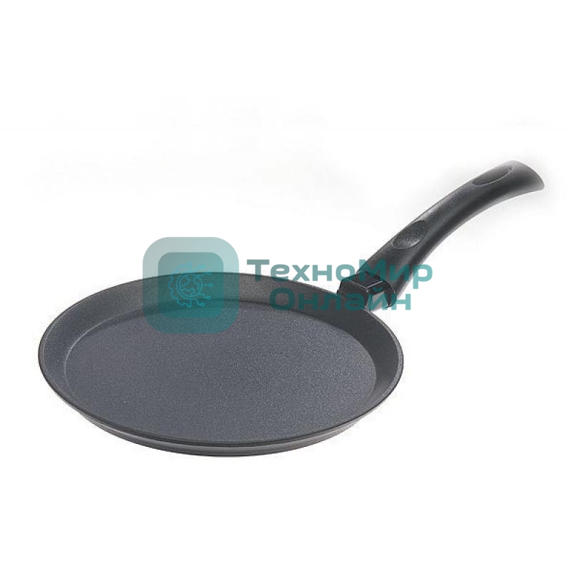 Сковорода блинная НЕВА-МЕТАЛЛ 6220