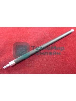 Вал магнитный (оболочка) HP LJ 1200/1300/1150/1100/1000w/AX (C7115A/C3906A) Low Cost (ELP Imaging®) 10штук (цена за упаковку)