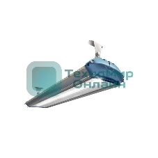 Светильник ДСП TL-PROM 100 5К (Д) Технологии Света УТ000004541