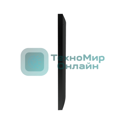 Монитор Dahua 55